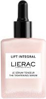 Сыворотка для лица Lierac Lift Integral Лифтинг