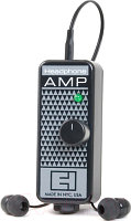 Портативный усилитель для наушников Electro-Harmonix HEADAMP PORTABLE AMP