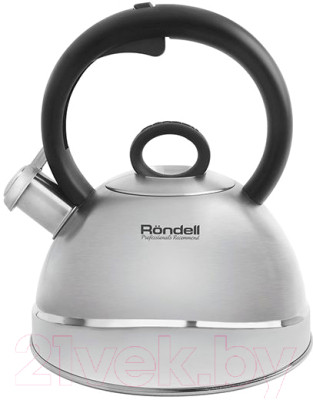 Чайник Rondell Odem / RDS-1059 - фото 2 - id-p224740409