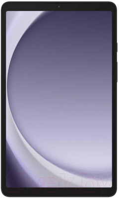 Планшет Samsung Galaxy Tab A9 Wi-Fi 4GB/64GB / SM-X110 - фото 2 - id-p224745235
