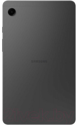 Планшет Samsung Galaxy Tab A9 Wi-Fi 4GB/64GB / SM-X110 - фото 3 - id-p224745235