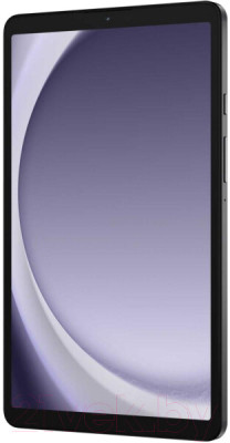 Планшет Samsung Galaxy Tab A9 Wi-Fi 4GB/64GB / SM-X110 - фото 4 - id-p224745235