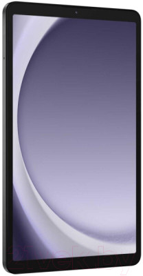 Планшет Samsung Galaxy Tab A9 Wi-Fi 4GB/64GB / SM-X110 - фото 5 - id-p224745235