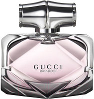 Парфюмерная вода Gucci Bamboo