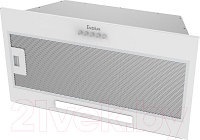 Вытяжка скрытая Evelux Integral 60 W