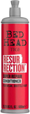 Кондиционер для волос Tigi Bed Head Resurrection Repair Для сильно поврежденных волос - фото 1 - id-p224741293