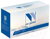 Картридж NV Print NV-W2073X-117X-M