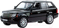 Радиоуправляемая игрушка Rastar Range Rover Sport / 28200B