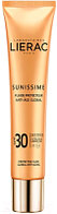 Крем солнцезащитный Lierac Флюид Sunissime SPF30+