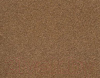Ендовый ковер Технониколь Светло-коричневый