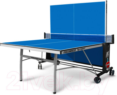 Теннисный стол Start Line Top Expert / 6045 - фото 4 - id-p224743847