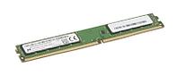 Память 32GB DDR4-3200 2Rx4 RDIMM MEM-DR432LC-ER32-micron