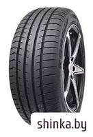 Летние шины Kapsen Papide K3000 235/50R17 100W XL