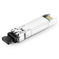 Модуль 1000BASE-BX SFP. 1490NM Cisco GLC-BX-D совместимый 1000BASE-BX-D модуль SFP WDM (BiDi) TX/1310 нм-RX 10