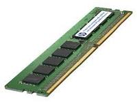 Модуль памяти HPE 8GB 1Rx8 PC4-2133P-E-15 STND Kit