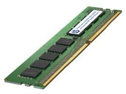 Модуль памяти HPE 8GB 1Rx8 PC4-2133P-E-15 STND Kit - фото 1 - id-p220144262