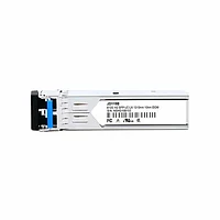 Модуль JD119B HPE X120 1G SFP LC LX Transceiver