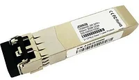 Модуль HPE X130 10G SFP+ LC SR Transceiver