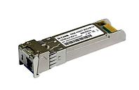 Модуль D-Link 436XT-BXU/40KM/A1A WDM SFP+ Transceiver with 1 10GBase-LR port.Up to 20km. single-mode Fiber.