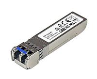 Модуль 10GBASE-LR SFP Module (EU)