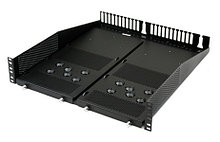 Монтажный комплект Cisco Firepower 1K Series Rackmount Kit for FPR-1010