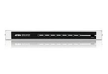 Видеопереключатель ATEN VS0801H-AT-G (HDMI. 8 портов)
