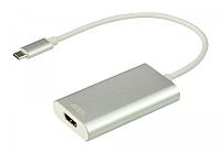 Устройство видеозахвата ATEN UC3020-AT CAMLIVE HDMI в USB-C