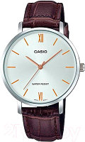 Часы наручные женские Casio LTP-VT01L-7B2