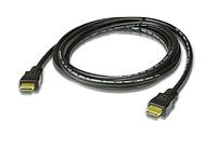 Кабель ATEN 2L-7D03H (HDMI. 3 м)