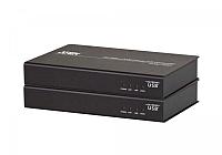 Удлинитель консоли ATEN CE610A-AT-G. DVI. USB HDBaseT