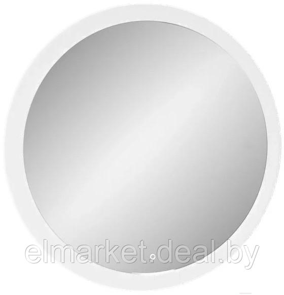 Зеркало Континент Rinaldi LED D645 - фото 1 - id-p224747732