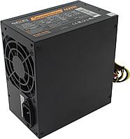 Блок питания Ginzzu SA400 400W ATX (24+4пин)