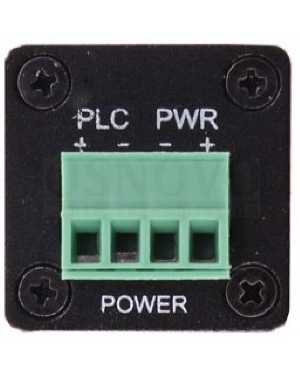 TR-IP1PoE(500m) Удлинитель PoE (VDSL) до 500м (Комплект передатчик + приемник) - фото 2 - id-p220143955