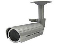 Камера CCTV CCD ACV Series модель AceVision ACV-382CWVH