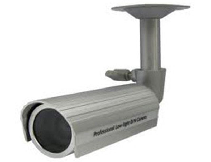 Камера CCTV CCD ACV Series модель AceVision ACV-382CWVH - фото 1 - id-p220144121