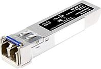 Модуль Gigabit Ethernet LX Mini-GBIC SFP Transceiver