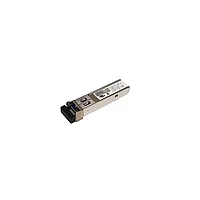 Модуль HP X110 100M SFP LC LX Transceiver