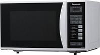 Микроволновая печь Panasonic NN-ST342WZPE белый