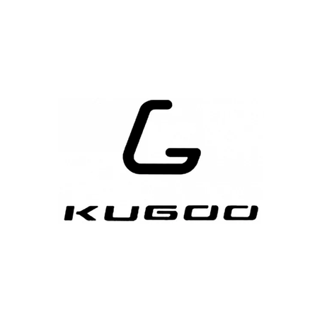 Kugoo