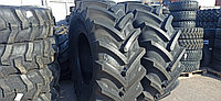 Шина 650/75R32 Ceat Yieldmax TL CHO 172A8/B