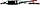 Лебедка ручная рычажная Shtapler ЛРР 2000кг 2м, фото 2