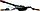 Лебедка ручная рычажная Shtapler ЛРР 2000кг 2м, фото 5