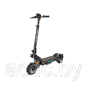 Электросамокат Kugoo Kirin G2 Pro Max