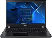 Ноутбук Acer TravelMate P2 TMP215-54-37BD NX.VVAEL.00D