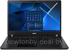 Ноутбук Acer TravelMate P2 TMP215-54-37BD NX.VVAEL.00D