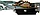 Лебедка ручная рычажная Shtapler ЛРР 4000кг 2м, фото 7