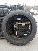 Шина 270/95R46 Ceat 141D/144A8 Farmax RC TL