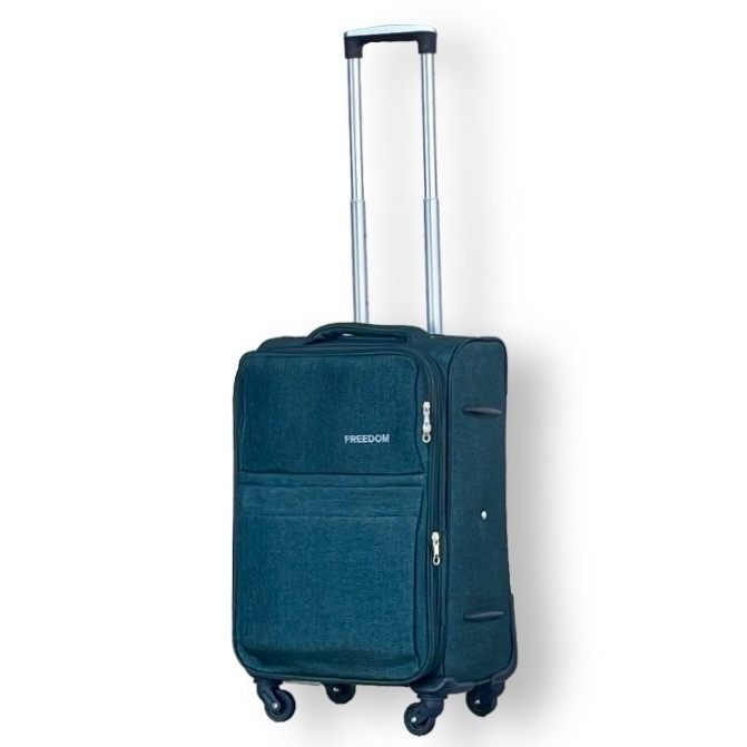 Чемодан Freedom S (малый)