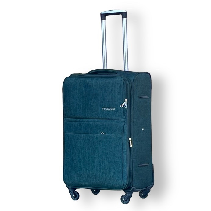 Чемодан Freedom М (средний)