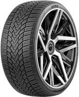 Автомобильные шины iLink Snowgripper I 215/50R17 95H XL Китай, доставка